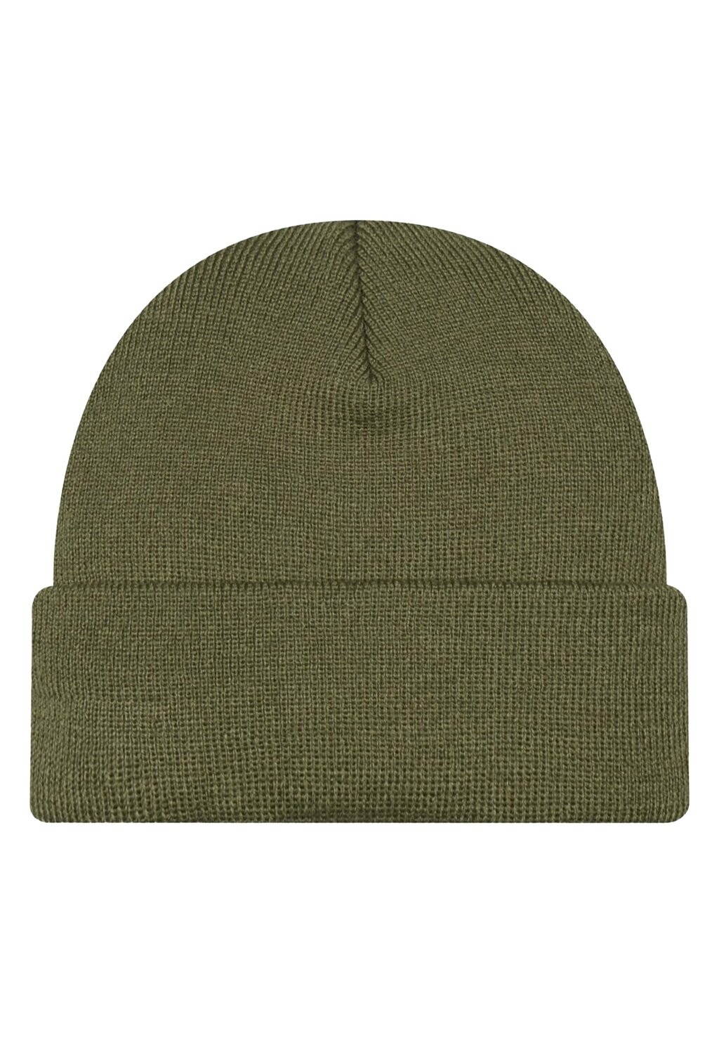 

Шапка FISHERMAN New Era, цвет olive