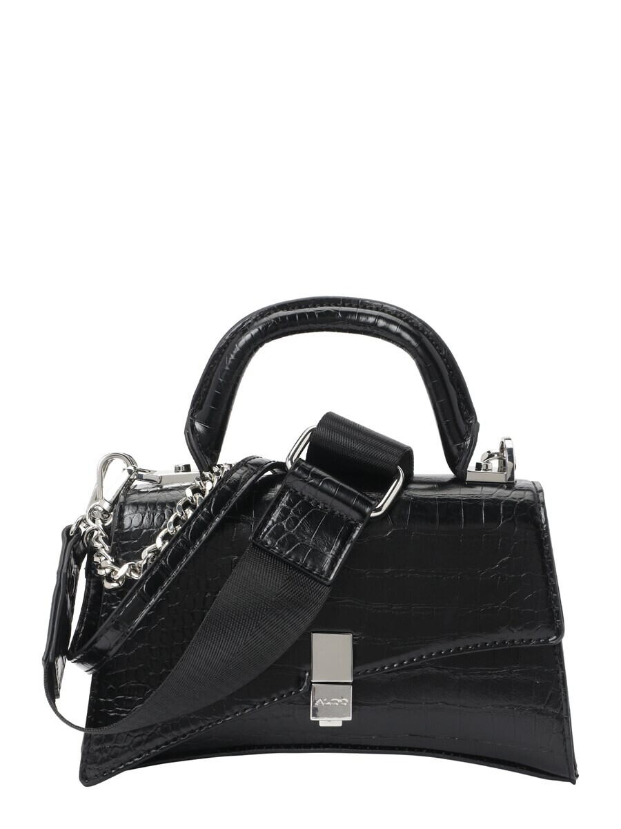 

Сумка ALDO Handbag LUCENA, черный