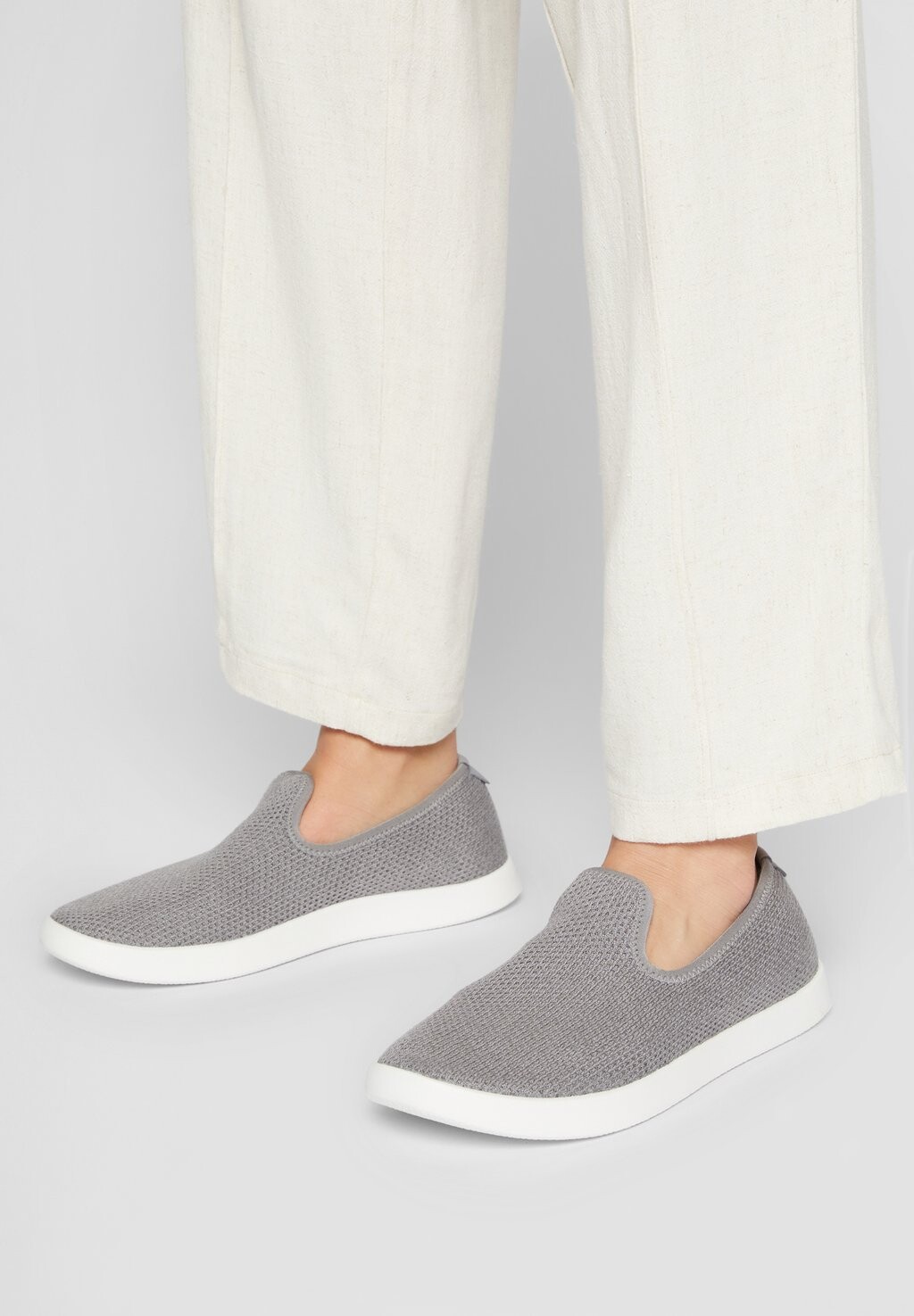 

Лоферы Allbirds