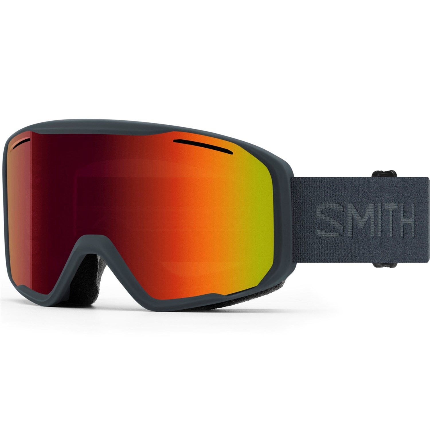 

Лыжные очки Smith Blazer