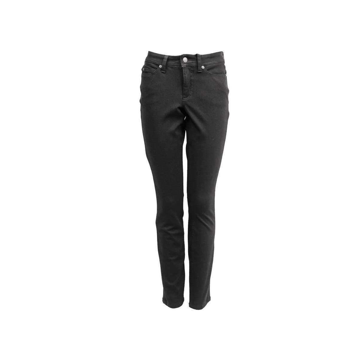 

Шорты CAMBIO Jeans, цвет dunkel blau