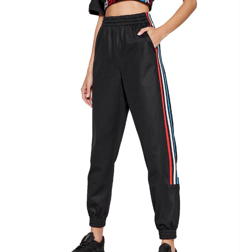 

Спортивные брюки adidas GN2951, черный