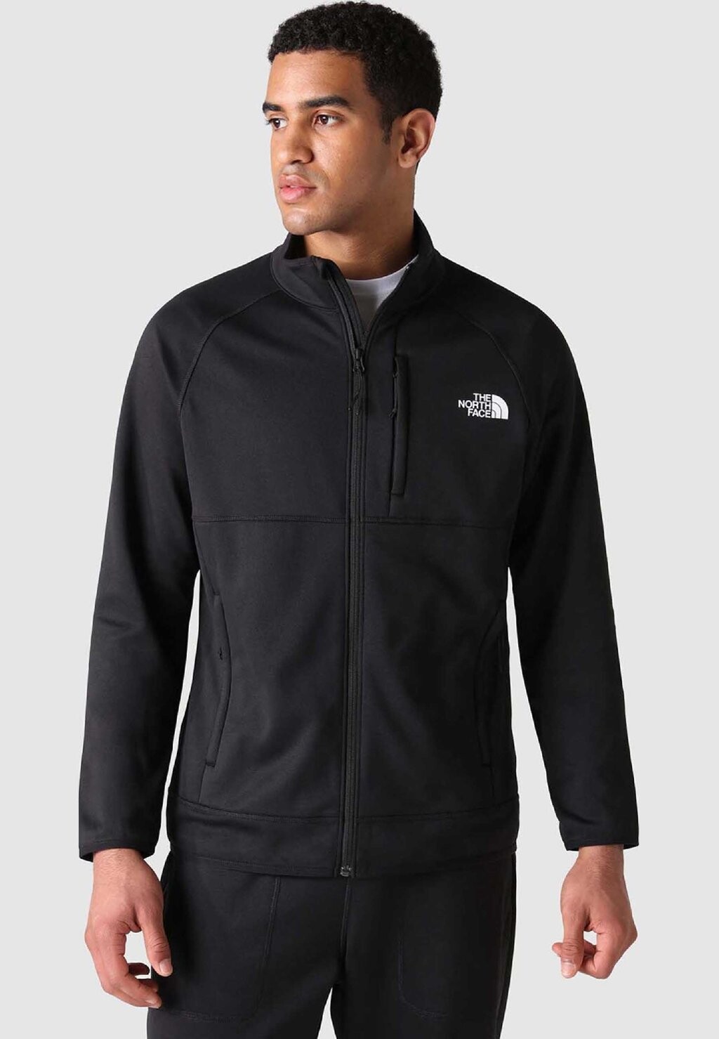 

Спортивная куртка The North Face