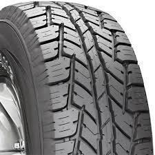 

Летние шины Nankang FT-7 A/T OWL 255/70 R15 112/110S