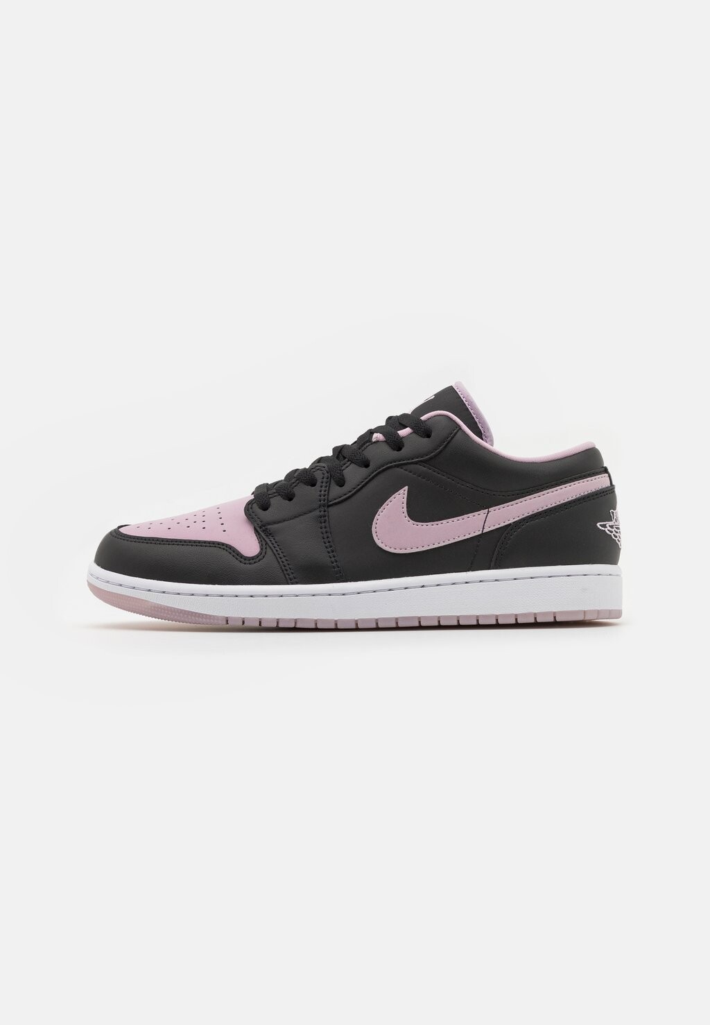 

Кроссовки Jordan Air Jordan 1 Low Se, сиреневый/белый