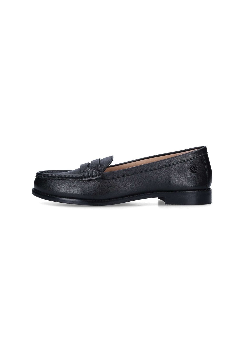 

Лоферы Carvela Comfort, черный
