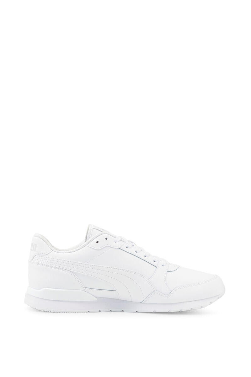 

Кроссовки ST Runner V3 L Puma, белый
