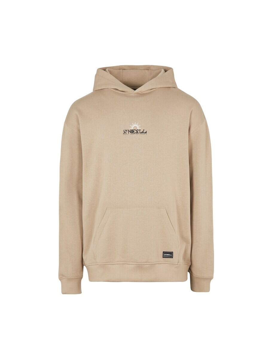 

Толстовка O'NEILL ONEILL SWEATSHIRT, песочный