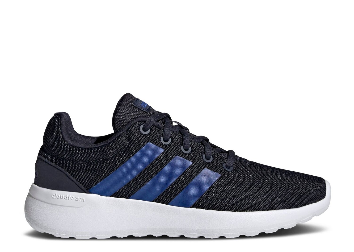 

Кроссовки adidas Lite Racer Cln 2.0 J 'Legend Ink Royal Blue', синий
