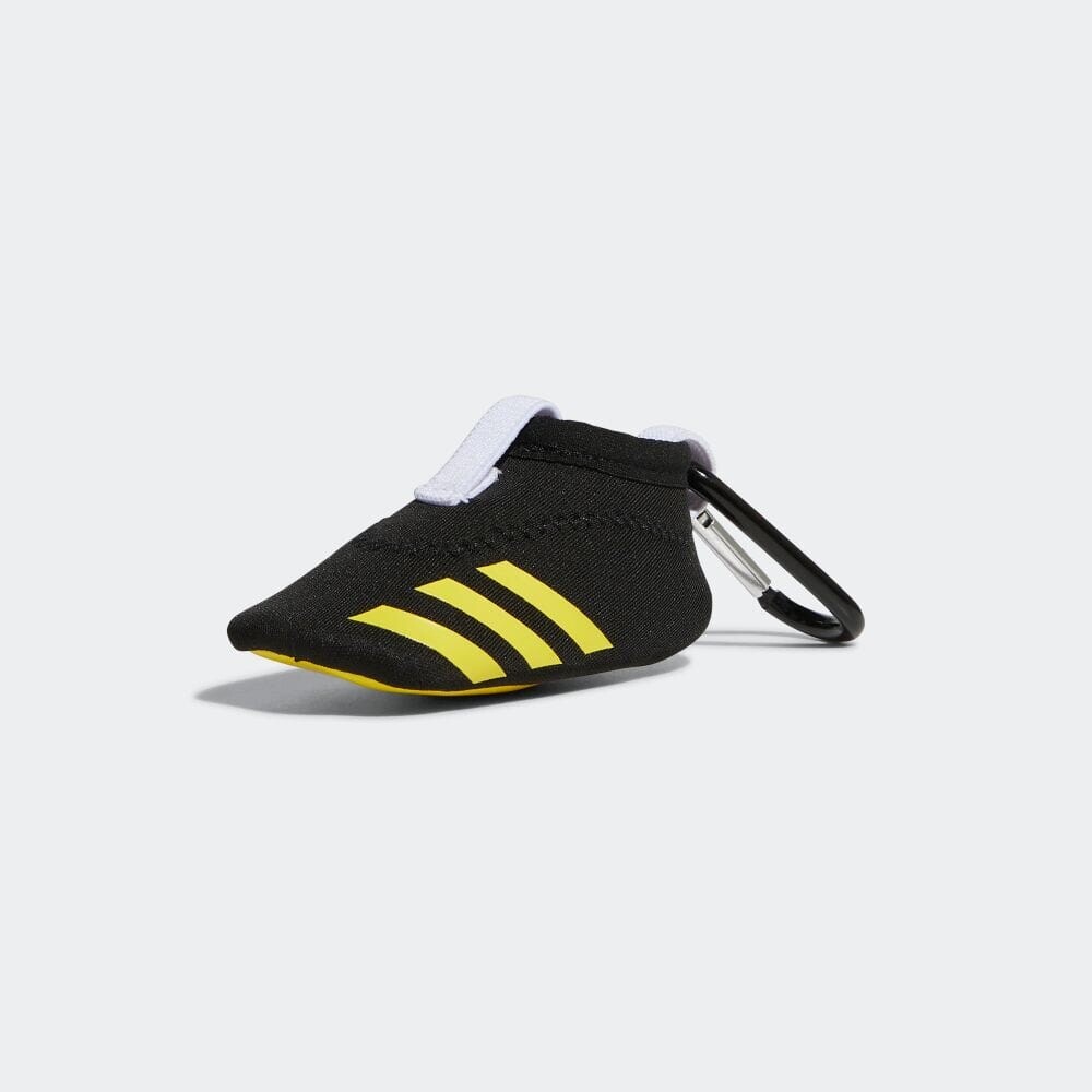 

Сумка Adidas HG0793, черный