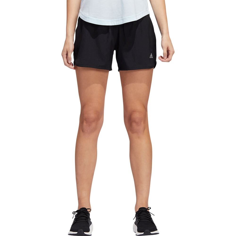 

Шорты adidas SMU 3´´, черный