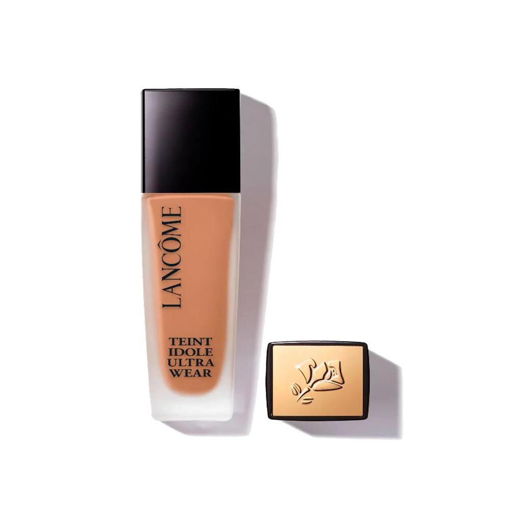 

Тональный крем Lancome Idol Ultra Wear, 430C