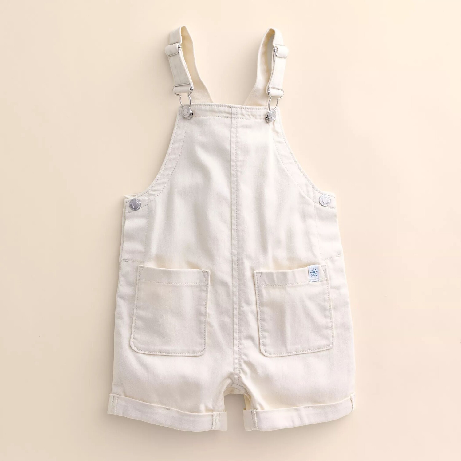 

Little Co. для малышей и малышей, автор: Лорен Конрад Шортоллс Little Co. by Lauren Conrad