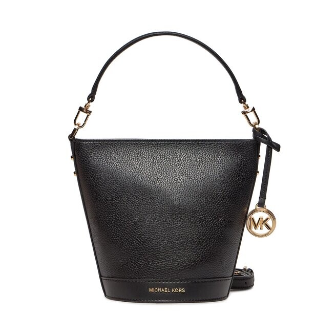 

Сумка MICHAEL Michael Kors, черный