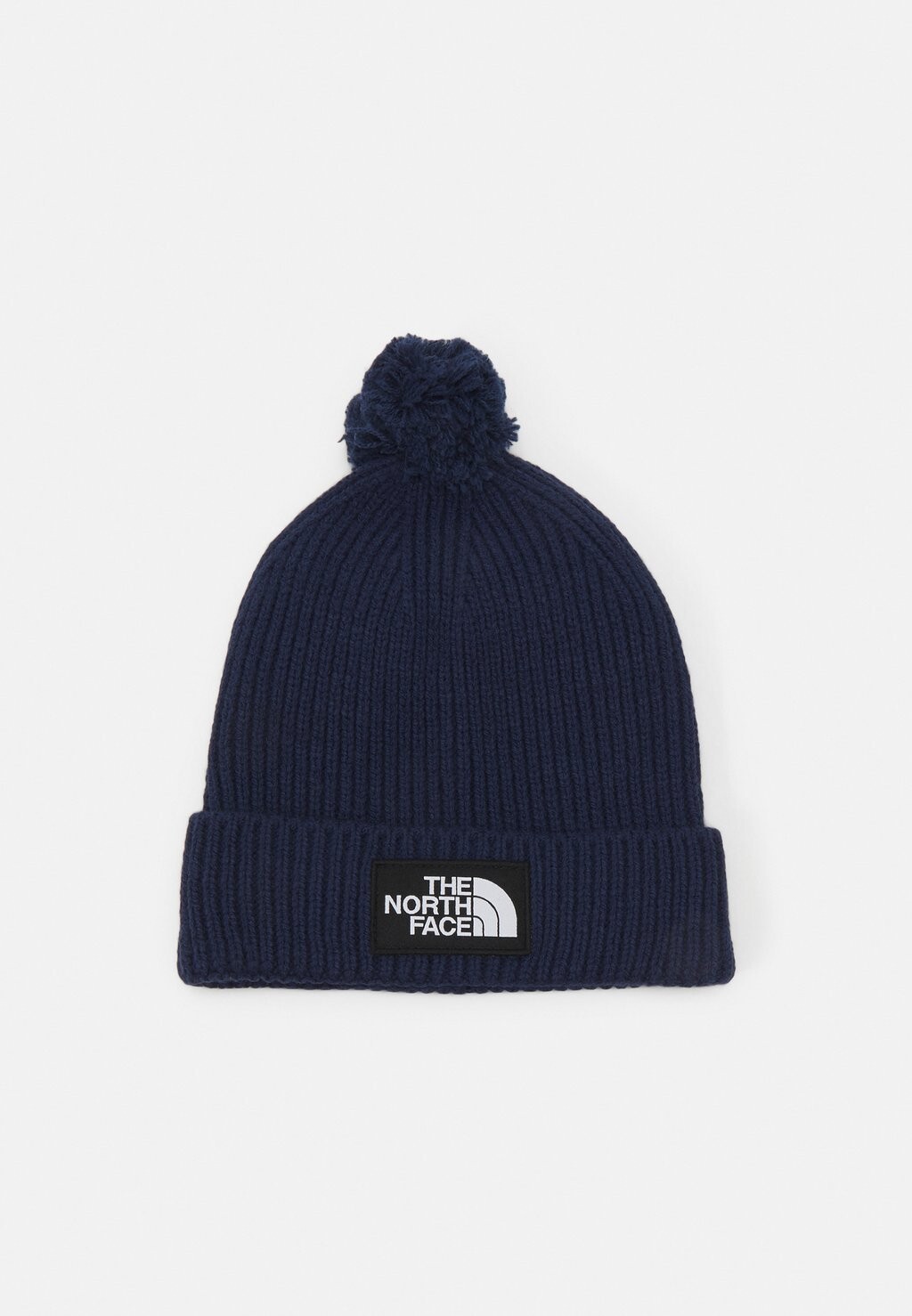 

Шапка бини The North Face