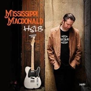 Виниловая пластинка Macdonald Mississippi - Heavy State Loving Blues macdonald lyn somme