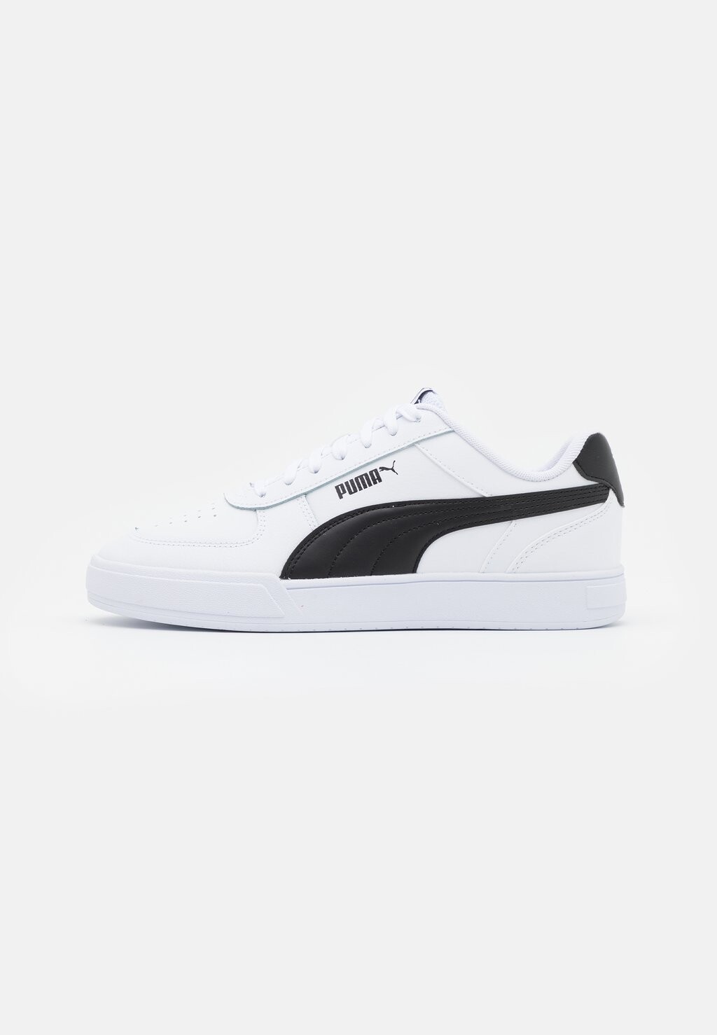 

Кроссовки Puma