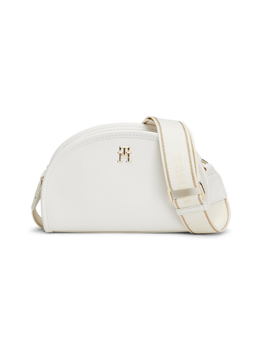 

Сумка кросс-боди TOMMY HILFIGER Crossbody, белый