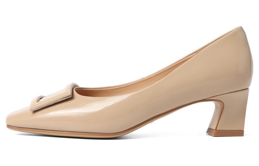 

Туфли BELLE High Heels Women's