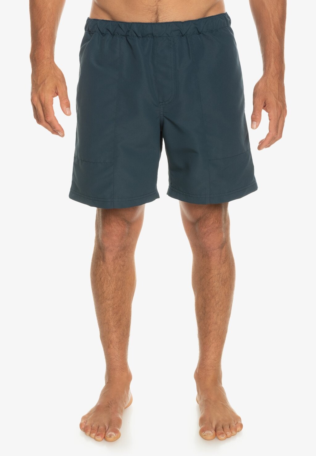 

Шорты для плавания Quiksilver