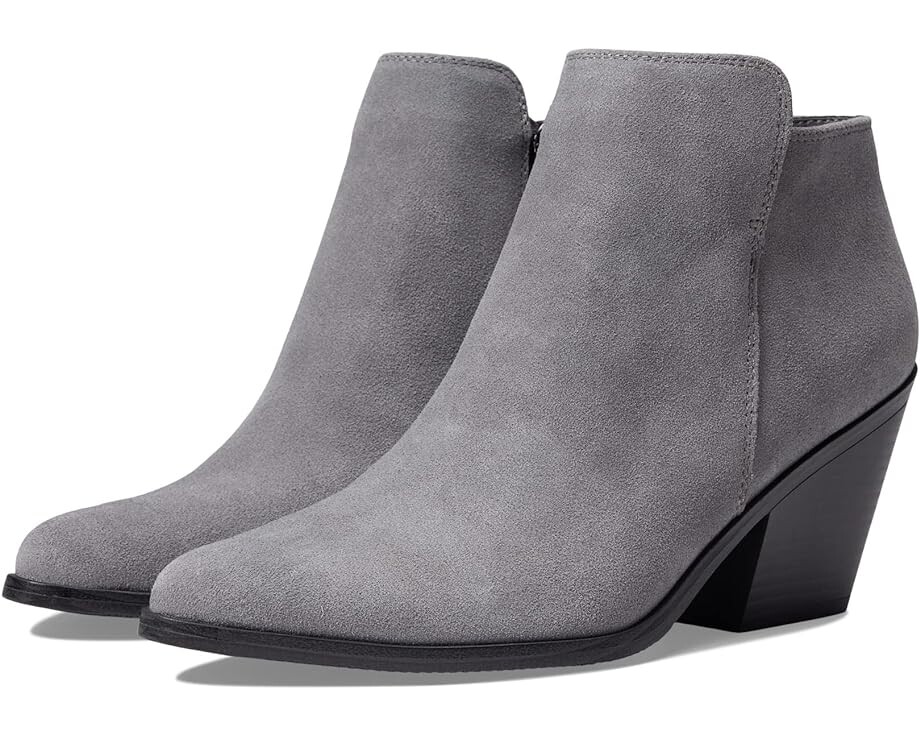 

Ботинки Blondo Noelle Waterproof, цвет Grey Suede