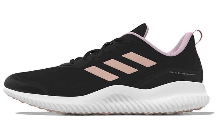 

Женские кроссовки Adidas Alphacomfy