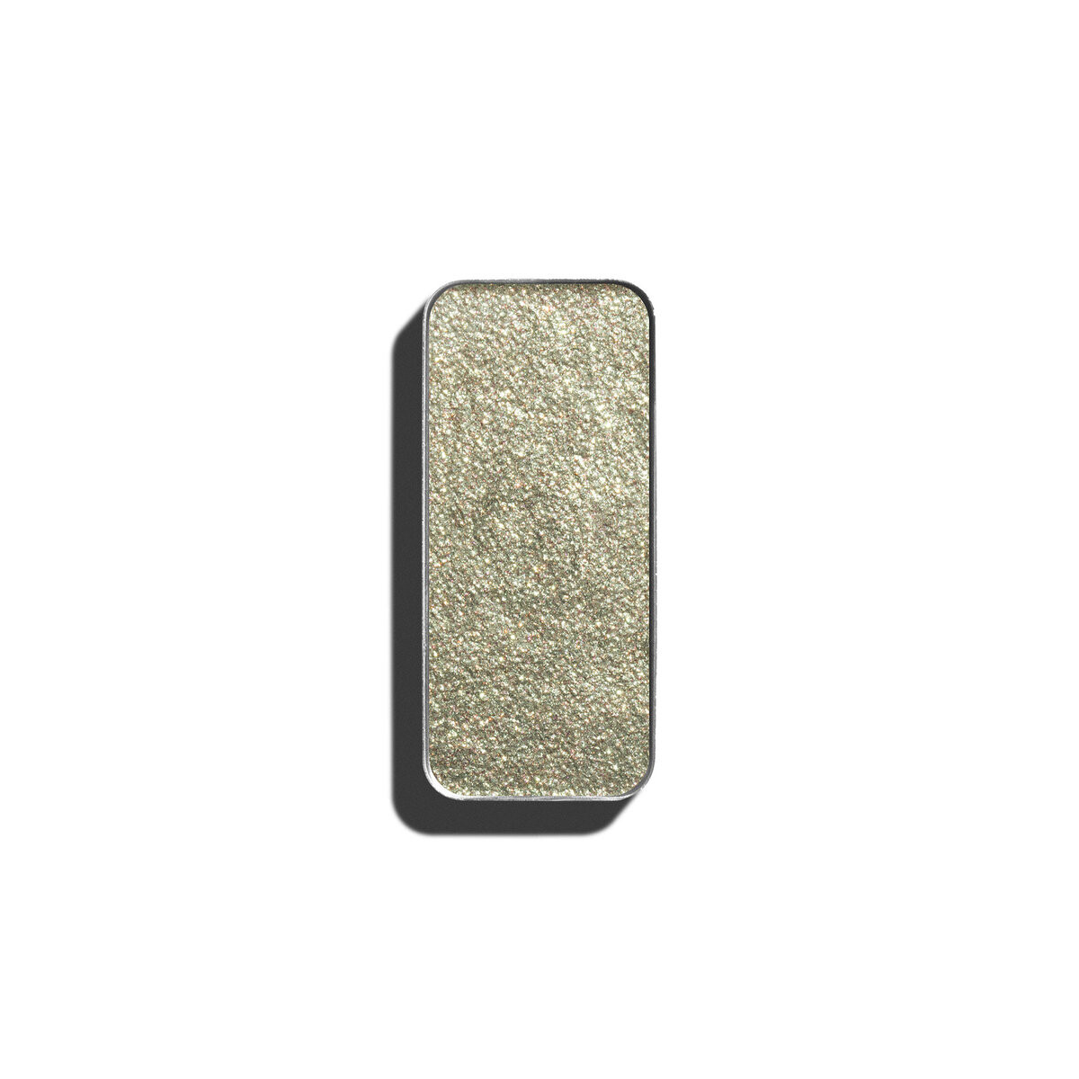 

Inglot, Кремовый пигмент Freedom System Sleek Go For It 704, 0,9 г