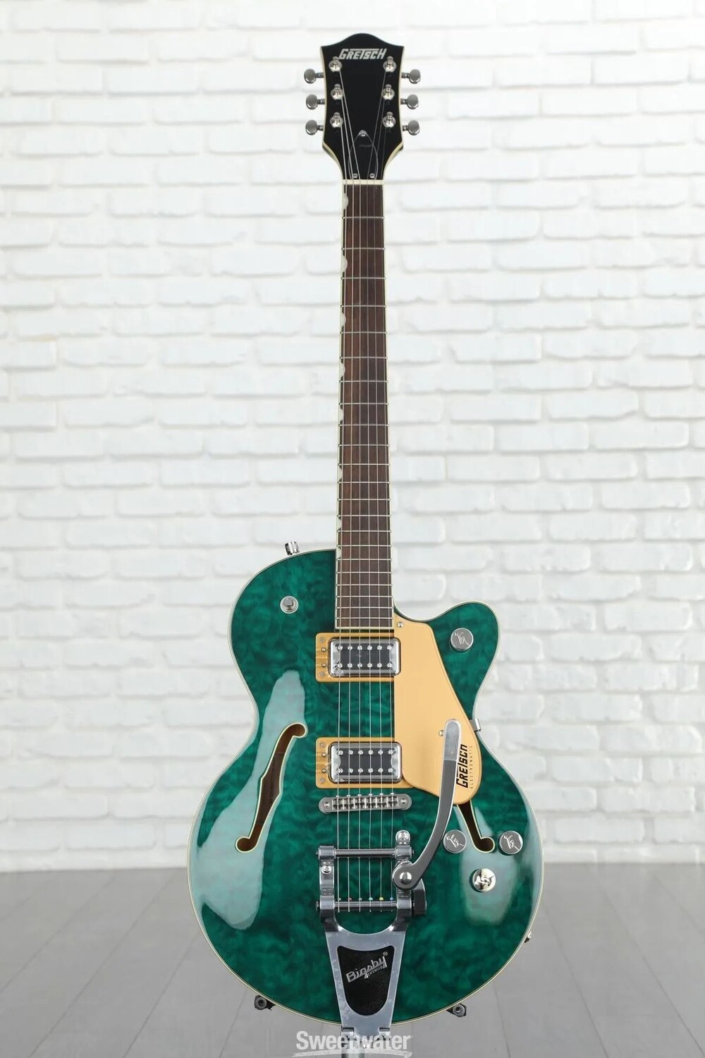 Qm t