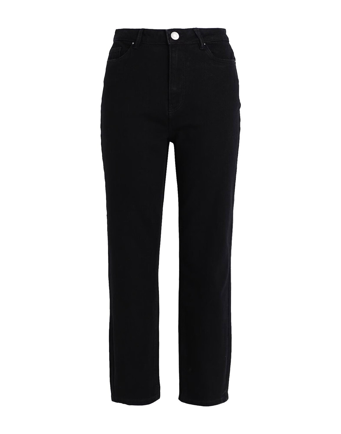 

Джинсы Vero Moda, черный