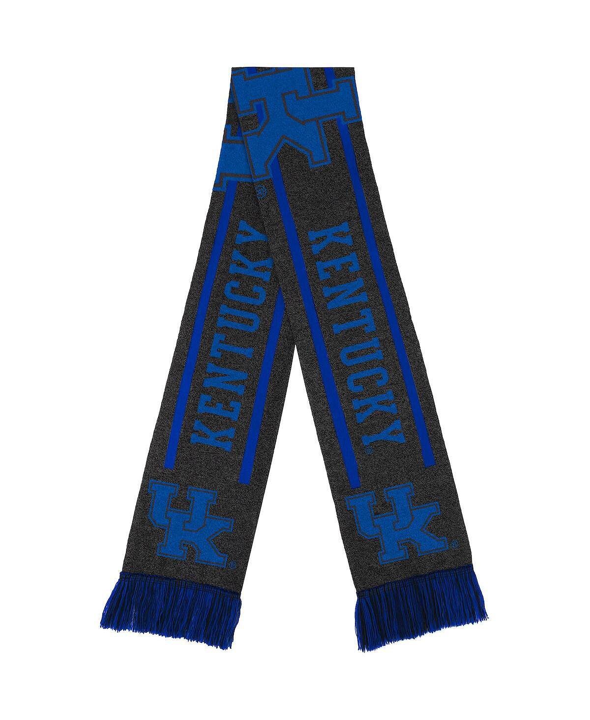 

Шарф унисекс Wildcats Kentucky FOCO