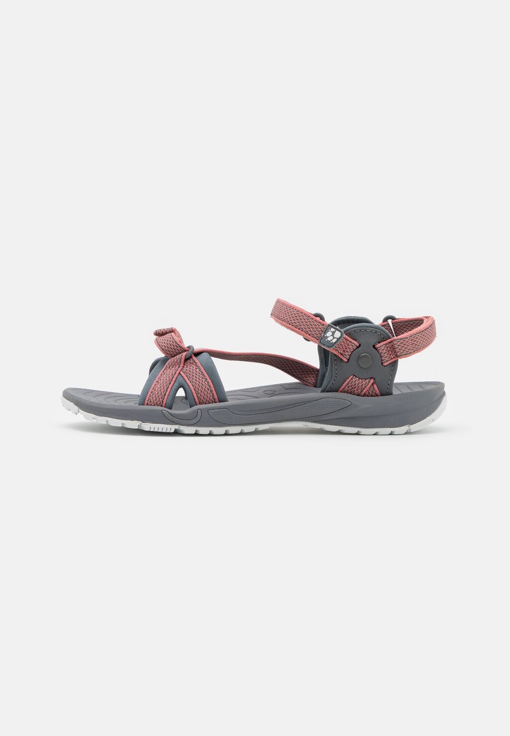 

Сандалии для треккинга Jack Wolfskin