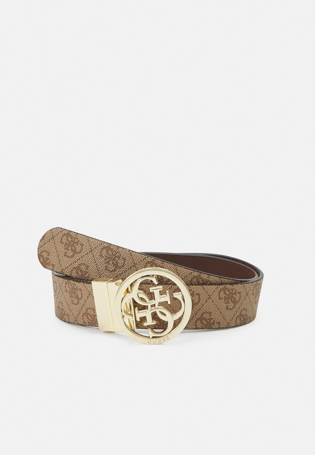 

Ремень Guess