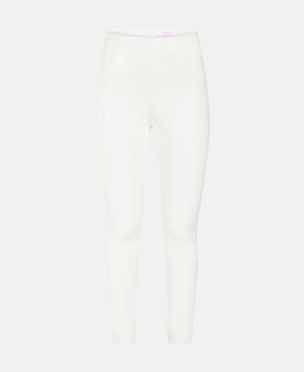 

Леггинсы Commando, белый