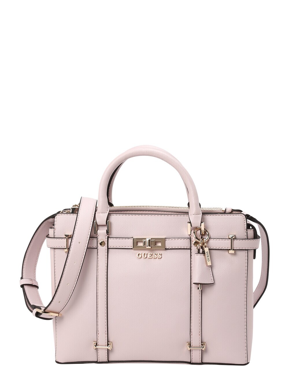 

Сумочка Guess EMILEE, розовый