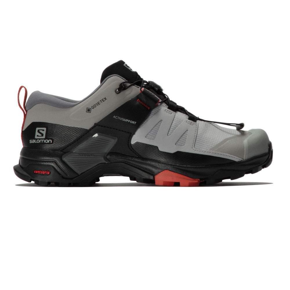 X ultra 4 salomon sale