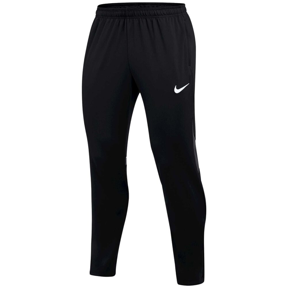 

Брюки Nike Dri-Fit Academy Pro, черный