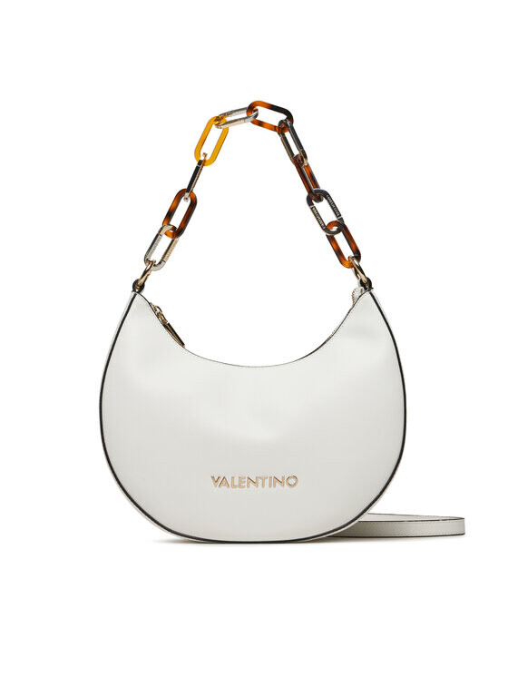 

Кошелек Valentino, белый