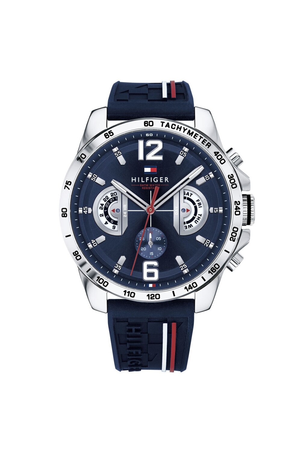 

Часы Tommy Hilfiger