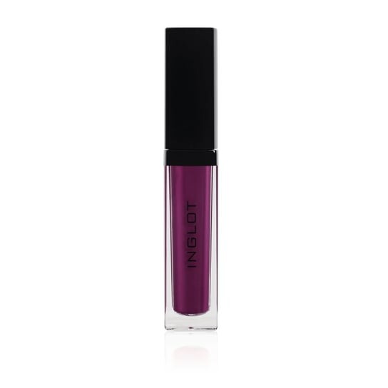 

Жидкая помада 43, 5,5 мл INGLOT, HD Matte