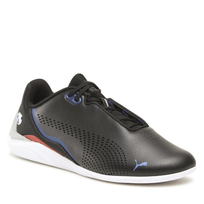 

Кроссовки Puma BmwMms Drift, черный