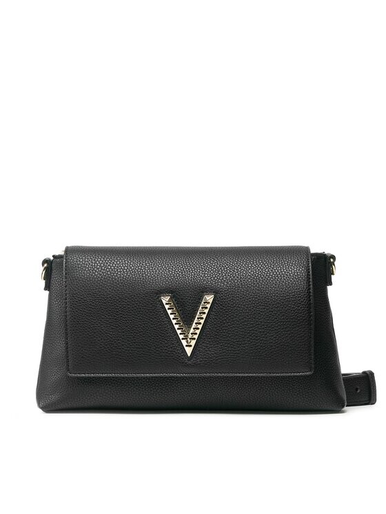 

Кошелек Valentino, черный
