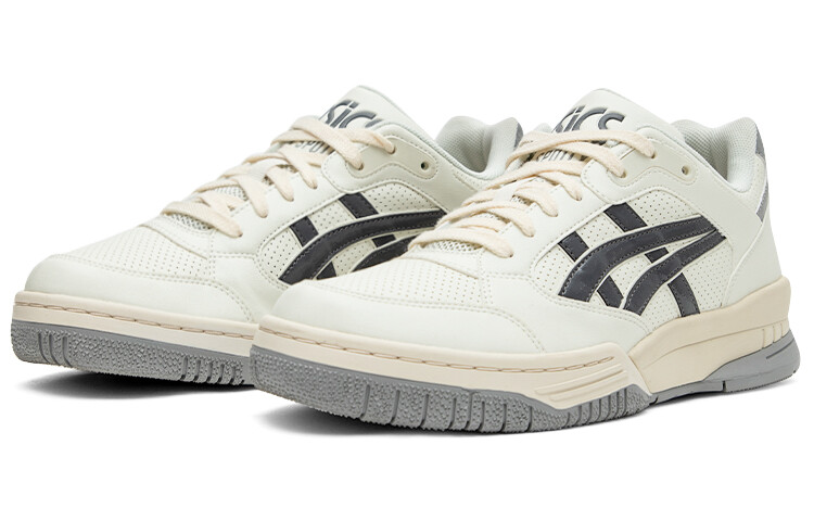 

Винтажные баскетбольные кроссовки Asics Gel-Spotlyte унисекс