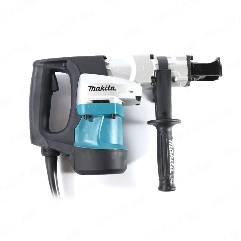 Дрель электрическая Makita HR4030C, 1100W