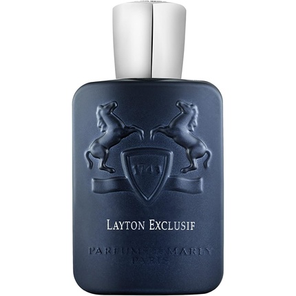 

Layton Exclusif Парфюмированная вода-спрей 125 мл Parfums De Marly