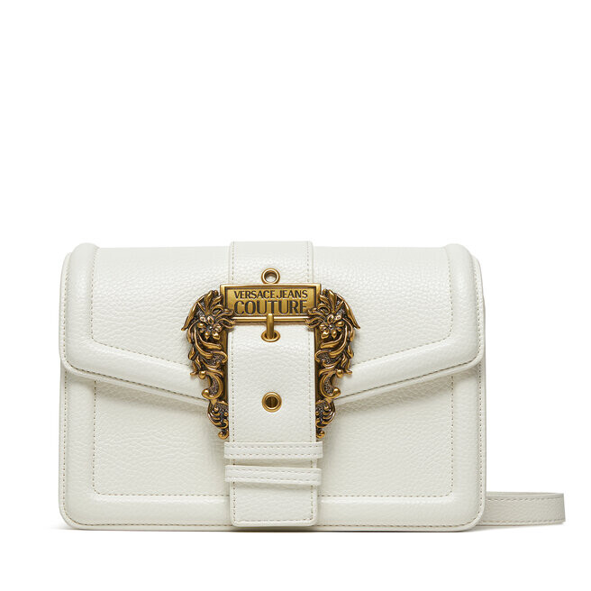 

Сумка Versace Jeans Couture, белый