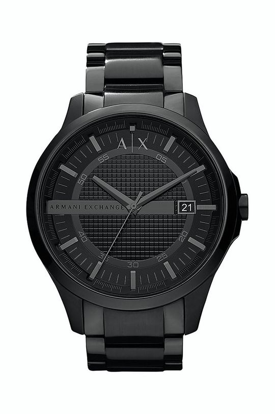 

Часы AX2104 Armani Exchange, мультиколор