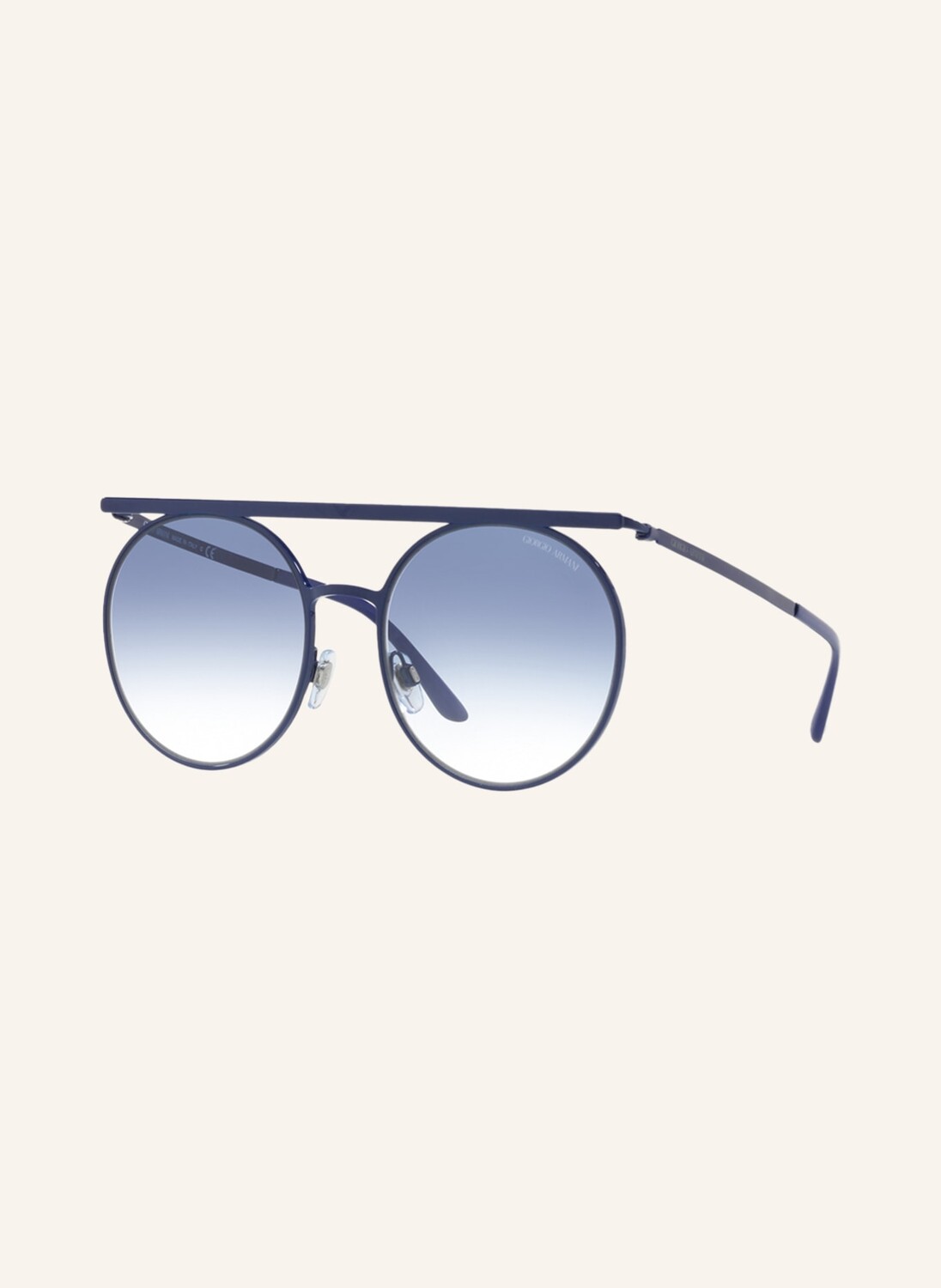 

Солнцезащитные очки GIORGIO ARMANI AR6069