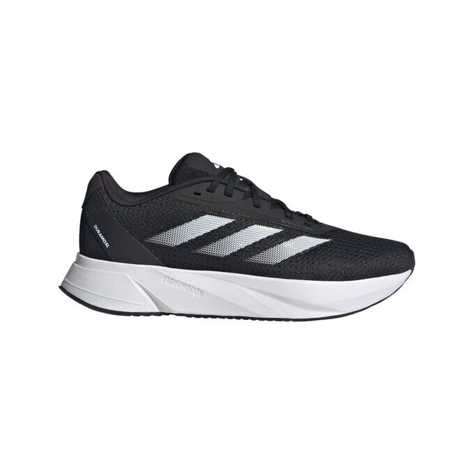 

Кроссовки Duramo SL Adidas Performance, черный