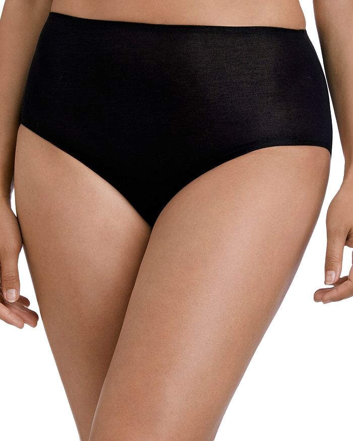 

Современные хлопковые модальные трусы TC Fine Intimates