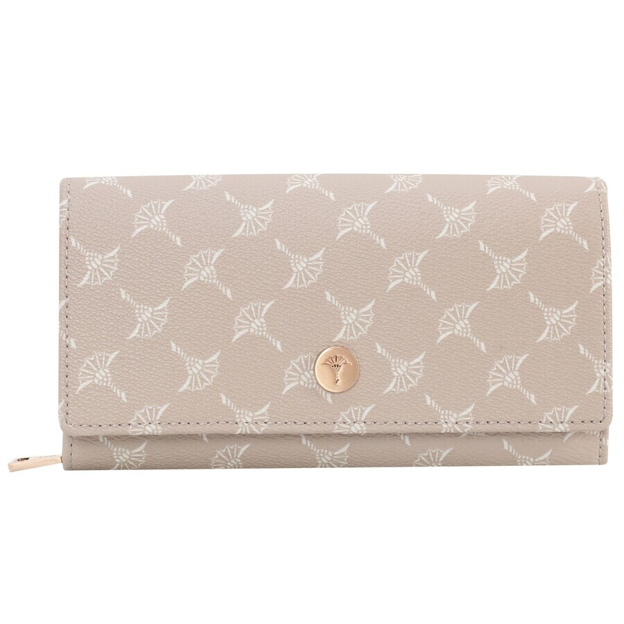 

Кошелек JOOP! Wallet Cortina 1.0 Europa, цвет Kitt